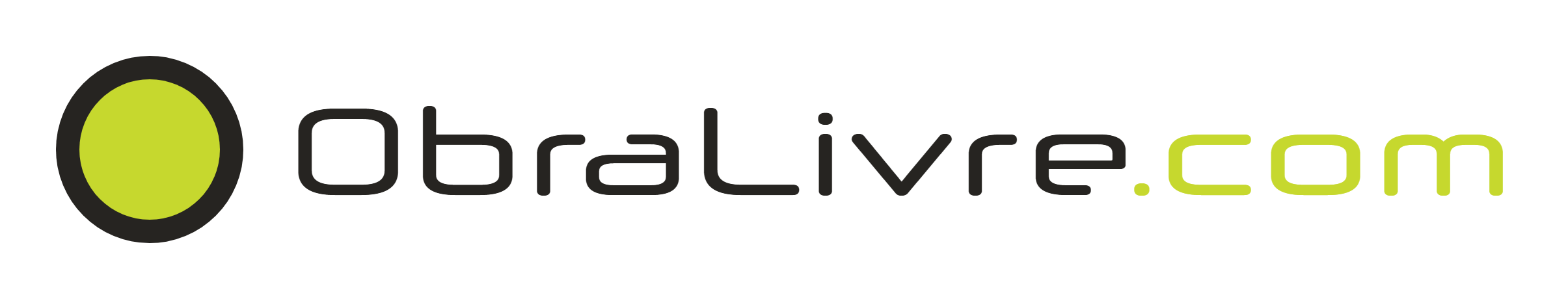 Obralivre